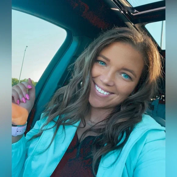 Michaela - Picture 1 of 1